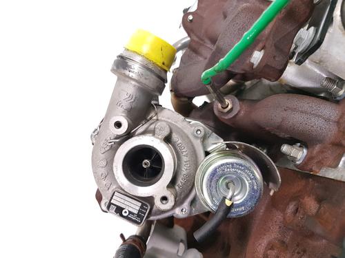 Engine DACIA SANDERO 1.5 dCi | BP39764347M1 - Image 6