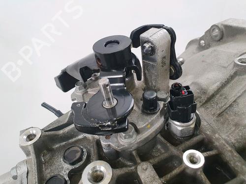 Gearbox KIA CEE'D (JD) 1.0 T-GDI | BP38917954M3  - Image 5