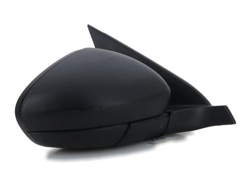 Right mirror FIAT TIPO Saloon (356_, 357_) 1.4 (356SXA1B) | BP29346419C27 