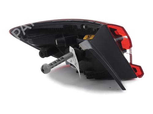 Højre baglygte RENAULT CLIO V (B7_) 1.0 TCe 90 (B7MT) | BP31844686C35