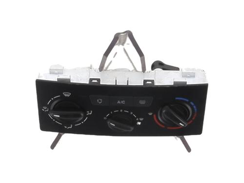 Climate control PEUGEOT PARTNER Box Body/MPV 1.6 HDi | BP29296312I5 