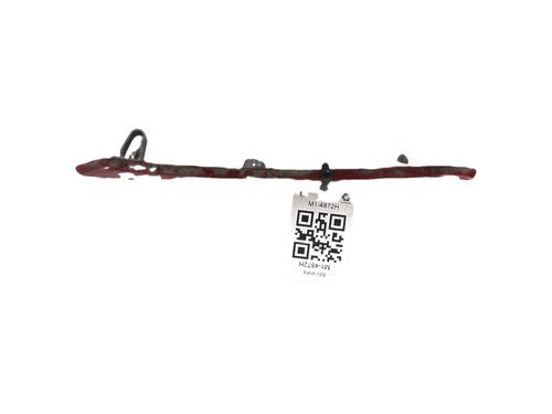 Used Rear bumper right light Rear bumper right light CITROËN C4 AIRCROSS 1.6 HDi 115 AWC (114 hp) 33567813 33567813