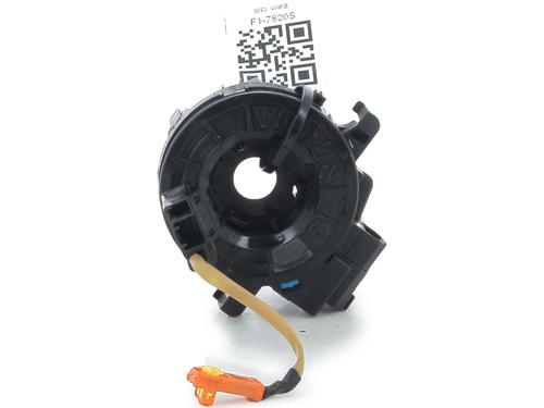 Used Squib airbag TOYOTA IQ (_J1_) 1.0 (KGJ10_, KGJ10R) (68 hp) 32975410