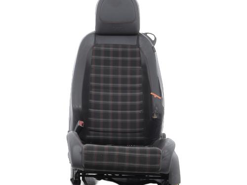 Used Left front seat VW GOLF V (1K1) 2.0 GTI (230 hp) 30895183