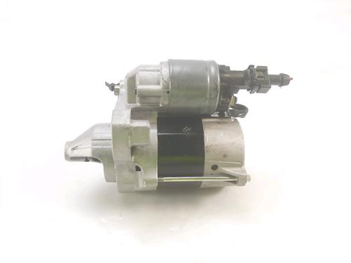 Used Starter OPEL CORSA F (P2JO) 1.2 (68) (75 hp) 12124092