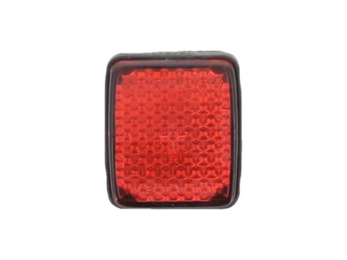 Used Other PEUGEOT BOXER Van 2.2 HDi 100 (101 hp) 33159304