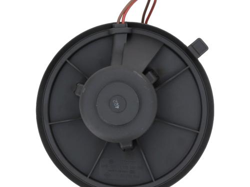 Used Heater blower motor RENAULT TWINGO I (C06_) 1.2 16V (C06C, C06D, C06K) (75 hp) 30632536