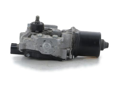Front wiper motor TOYOTA PRIUS PLUS (_W4_) 1.8 Hybrid (ZVW40W, ZVW41W) | BP34111886M29 - Image 2