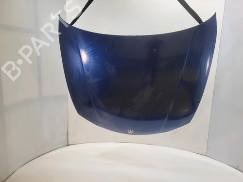 hood-bmw-1-e87-2003-2004-2005-2006-2007-2008-2009-2010-2011-2012-2013-40058038 main image