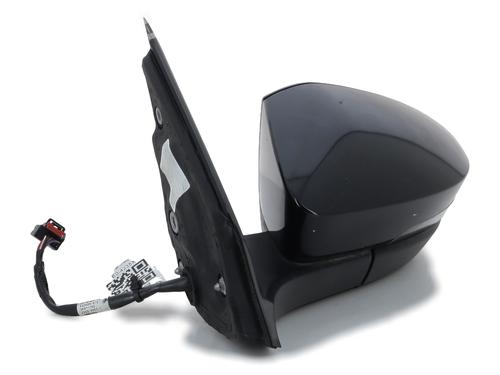 Left mirror VW T-CROSS (C11, D31) 1.0 TSI | BP30189939C26 