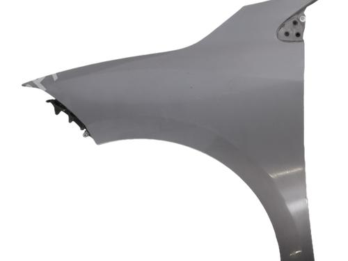 left-front-fenders-renault-megane-iii-hatchback-bz01_-b3_-2008-36660381 main image
