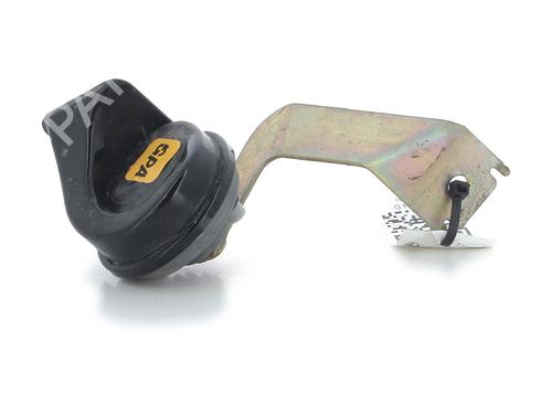 Horn RENAULT CLIO II (BB_, CB_) 1.2 16V (BB05, BB0W, BB11, BB27, BB2T, BB2U, BB2V, CB05,... | BP30957804E13 