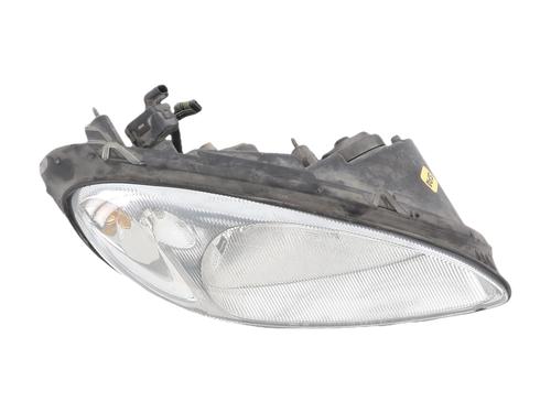 Right headlight CHRYSLER PT CRUISER (PT_) 2.0 | BP34531773C29 - Image 5