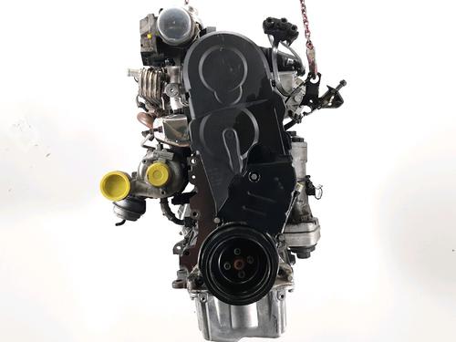 engine-seat-leon-1p1-2005-2006-2007-2008-2009-2010-2011-2012-2013-33645977 main image