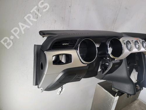 Dashboard FORD USA MUSTANG Coupe 5.0 V8 | BP13672817C46 