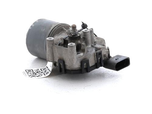 Front wiper motor LANCIA YPSILON (843_) 1.2 (843.AXB1A) | BP31152761M29 - Image 2