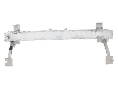 Used Front bumper reinforcement Front bumper reinforcement PEUGEOT 2008 I (CU_) 1.4 HDi (68 hp) 36006802 36006802