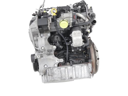 Engine AUDI A1 Sportback (8XA, 8XF)  | BP27315331M1 