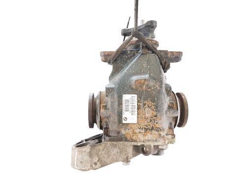 Used Rear differential Rear differential BMW 1 Coupe (E82) 120 d (177 hp) 11186433 11186433