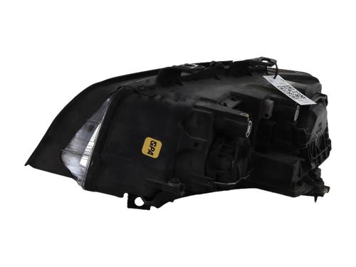 Højre forlygte AUDI A4 B6 (8E2) 1.9 TDI | BP36288251C29 - Image 2