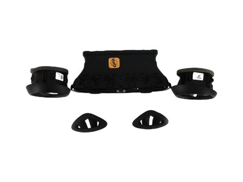 air-vent-renault-clio-iv-bh_-2012-2013-2014-2015-2016-2017-2018-2019-2020-2021-27912574 main image