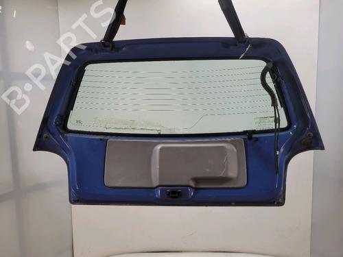 Tailgate RENAULT TWINGO I (C06_) 1.2 (C063, C064) | BP30119053C6 