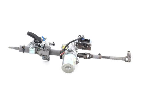 steering-column-kia-picanto-ii-ta-2011-2012-2013-2014-2015-2016-2017-2018-36210091 main image