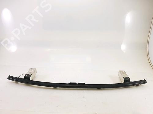 Traversa ALFA ROMEO GIULIA (952_) 2.0 Q4 (952ACA45, 952ACA25) (280 hp) 27907791