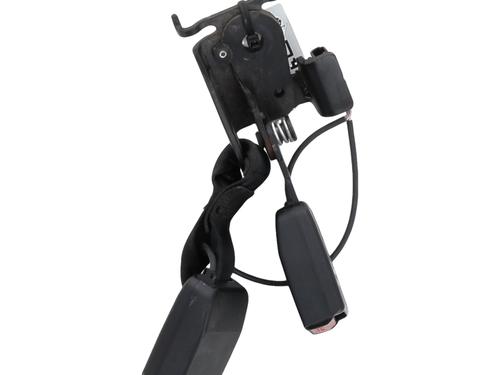 Seat buckle RENAULT MEGANE III Coupe (DZ0/1_) 1.6 dCi (DZ00, DZ12, DZ2A, DZ13) | BP28122336I32 