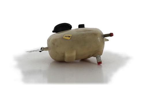 expansion-tank-peugeot-309-ii-3c-3a-1989-1990-1991-1992-1993-32201835 main image