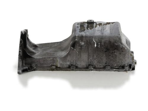 Oliebundkar OPEL MERIVA A MPV (X03) 1.4 16V Twinport (E75) | BP27912509M115 