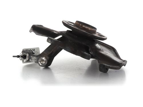 Used Right front steering knuckle Right front steering knuckle MERCEDES-BENZ A-CLASS (W169) A 180 CDI (169.007, 169.307) (109 hp) 33685724 33685724