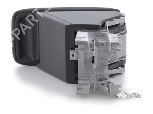 Armlæn AUDI A1 Sportback (GBA) 30 TFSI | BP32279524I20