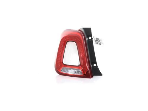 Left taillight FIAT 500 (312_) 0.9 (312AXG1A, 312.AXG11) | BP33009767C34 - Image 2