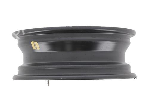 Used Rim CITROËN C1 (PM_, PN_) 1.0 (68 hp) 32400621