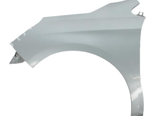 left-front-fenders-citroen-c4-ii-nc_-2009-40249084 main image