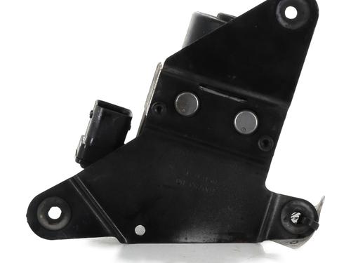 Used ABS pump PEUGEOT 206 SW (2E/K) 1.4 16V (88 hp) 30049664