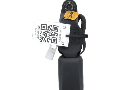 Seat buckle KIA SPORTAGE V (NQ5) 1.6 T-GDi Plug-in Hybrid AWD | BP27911004I32 