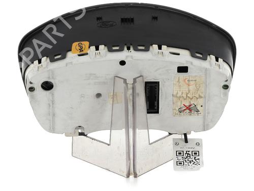 Instrument cluster FORD FOCUS II (DA_, HCP, DP) 1.8 TDCi | BP26877887C47 
