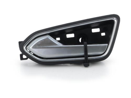 Front left interior door handle RENAULT CAPTUR II (HF_) E-TECH 160 | BP36691875I13 - Image 2