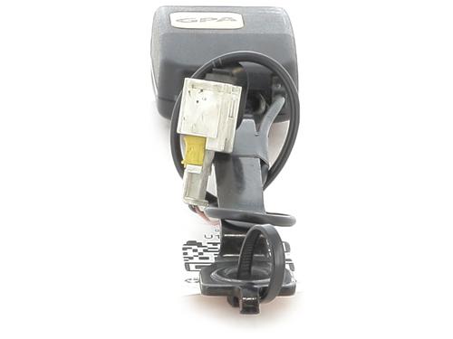 Sikkerhedssele-spænde CITROËN C5 II Break (RE_) [2004-2008]  27913782