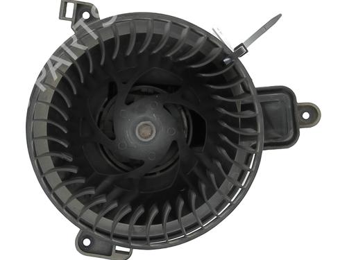 Heater blower motor CITROËN BERLINGO / BERLINGO FIRST Box Body/MPV (M_) 1.6 HDI 75 (MB9HW) | BP22225394M62