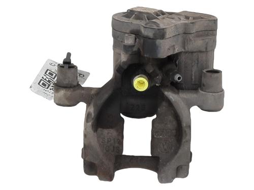 Left rear brake caliper AUDI A3 Sportback (8VA, 8VF) 1.4 TFSI e-tron | BP28310376M107