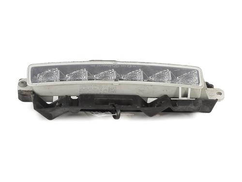 Used Right daytime light PEUGEOT 108 1.2 (82 hp) 26375416