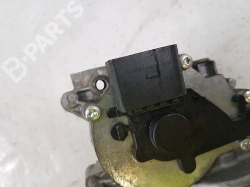 Front wiper motor ALFA ROMEO MITO (955_) 1.6 JTDM (955AXC1B) | BP10715524M29 