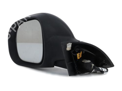 Left mirror CITROËN C3 Pluriel (HB_) 1.6 | BP23413735C26 