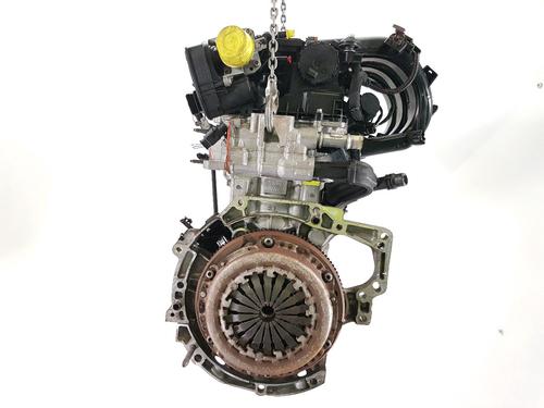 Engine PEUGEOT 208 I (CA_, CC_) 1.2 VTi 68 / PureTech 68 | BP29389679M1 