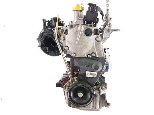 BP31867211M1 main image