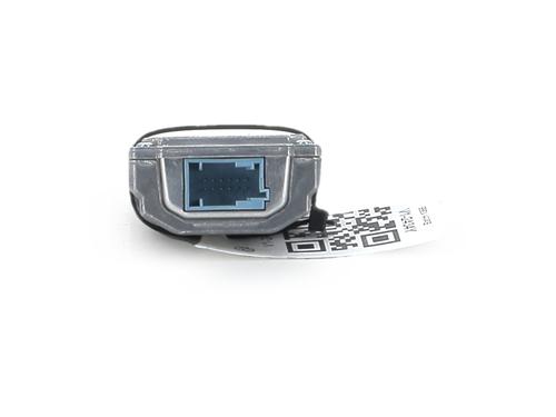 Camera PEUGEOT EXPERT Van (V_) 2.0 BlueHDi 145 | BP36795031E14 - Image 2