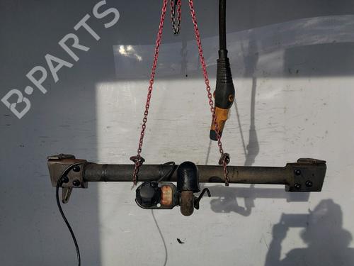 Trækkugle/Mekanisme TOYOTA RAV 4 II (_A2_) 2.0 D 4WD (CLA20_, CLA21_, CLA20R, CLA21R) (116 hp) 32842090